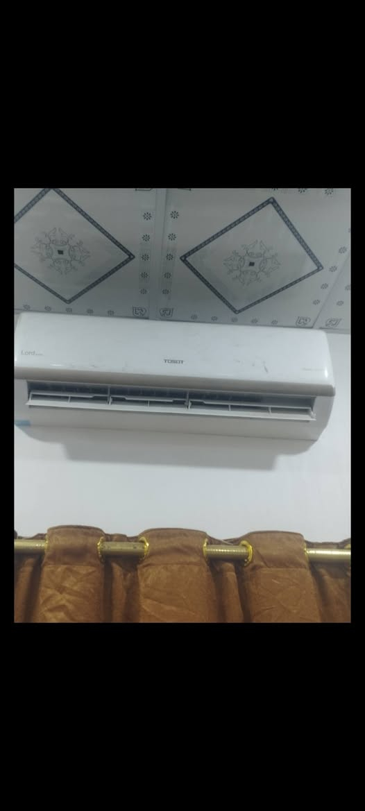 هاي الاغراص كلهه ب700الف رايدهه مكاني الزبير


**إذا كنت صاحب هذا الإعلان وتريد حذفه لأي سبب، رجاءا أرسل رسالة إلى الدعم الفني**