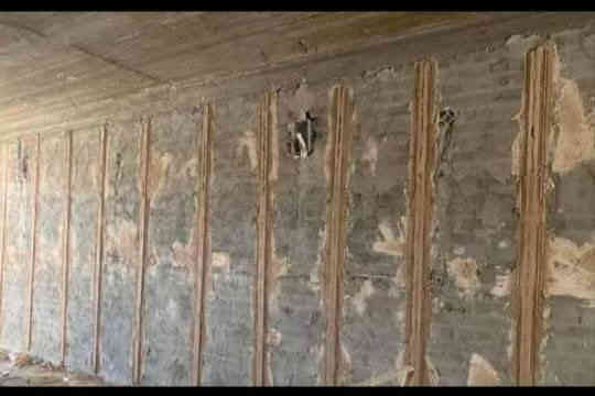 كادر اخوكم أبو عباس المبيضجي جميع مناطق بغداد الرصافه تواصل وياي واتساب شغل درجه  اولى خادمكم اي ستفسار اتفضلو***********
