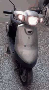 مراوس بفراشه ونطي فرق


**إذا كنت صاحب هذا الإعلان وتريد حذفه لأي سبب، رجاءا أرسل رسالة إلى الدعم الفني**