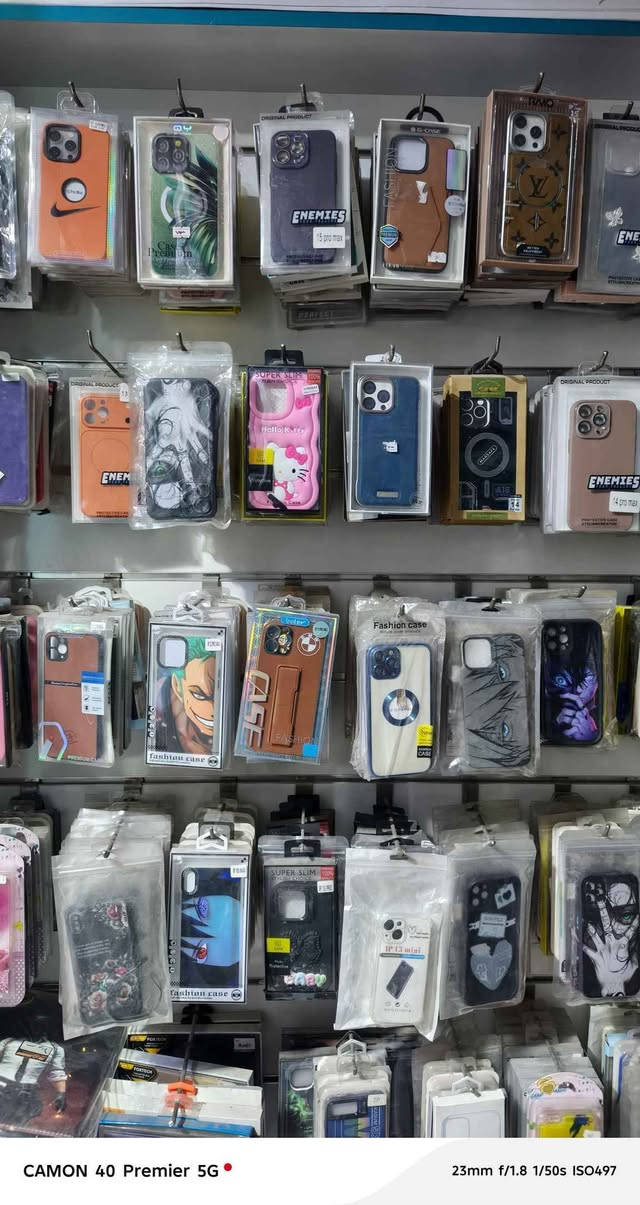 ‎كفرات للبيع شلعه ايتمات جديده شلعه وحده‎ كربلاء, العراق


**إذا كنت صاحب هذا الإعلان وتريد حذفه لأي سبب، رجاءا أرسل رسالة إلى الدعم الفني**