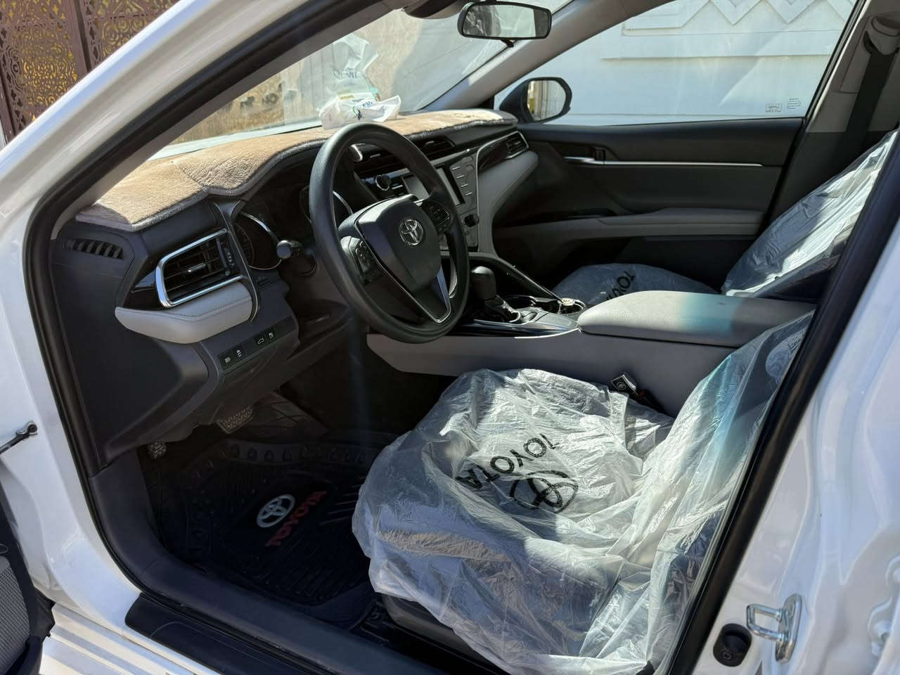 البيع18رقم***********
