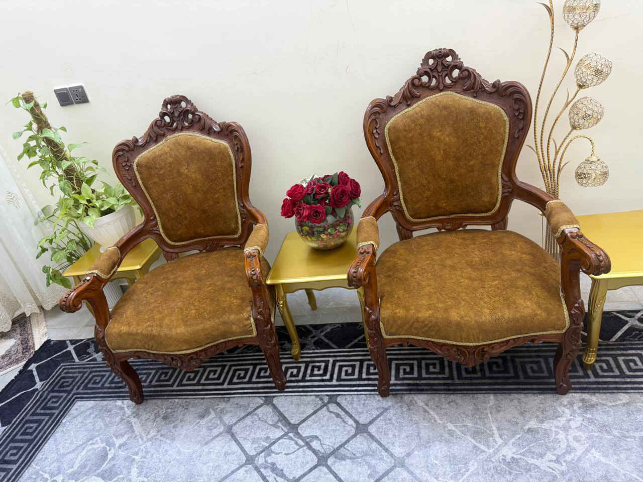 السلام عليكم تخم صاج للبيع السعر ٣٠٠ الف


**إذا كنت صاحب هذا الإعلان وتريد حذفه لأي سبب، رجاءا أرسل رسالة إلى الدعم الفني**