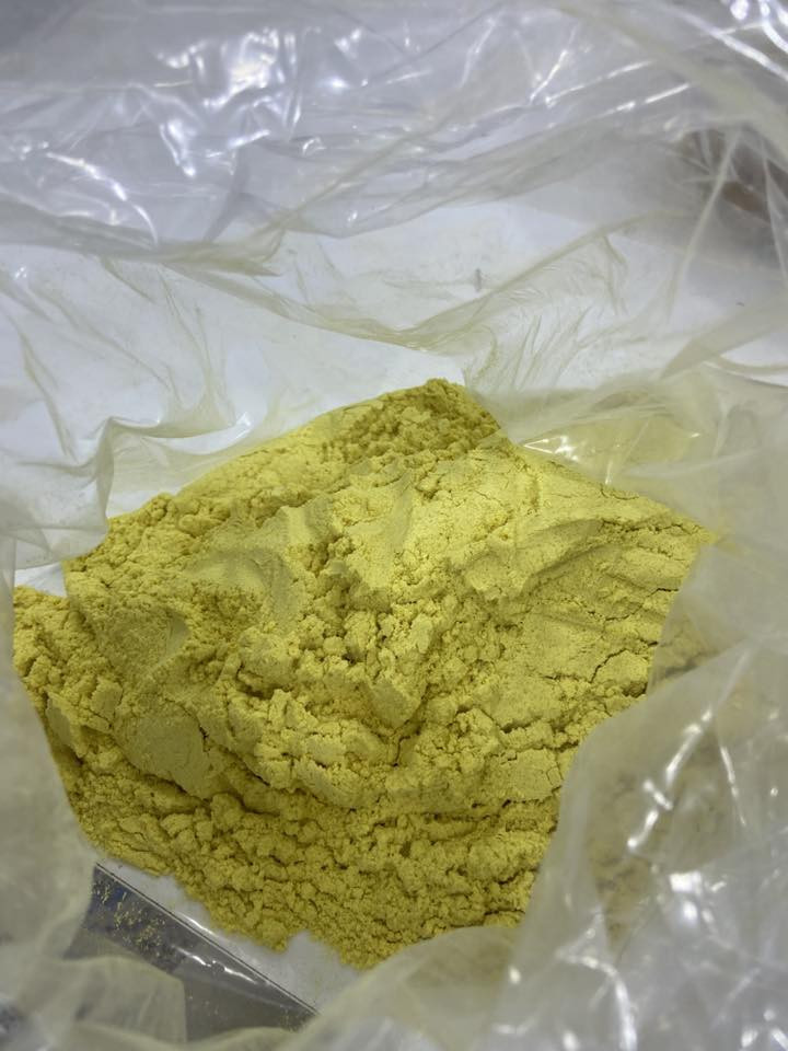 أعشاب علي كمون 
قرب مجمع عقيل 
يوجد توصيل


**إذا كنت صاحب هذا الإعلان وتريد حذفه لأي سبب، رجاءا أرسل رسالة إلى الدعم الفني**