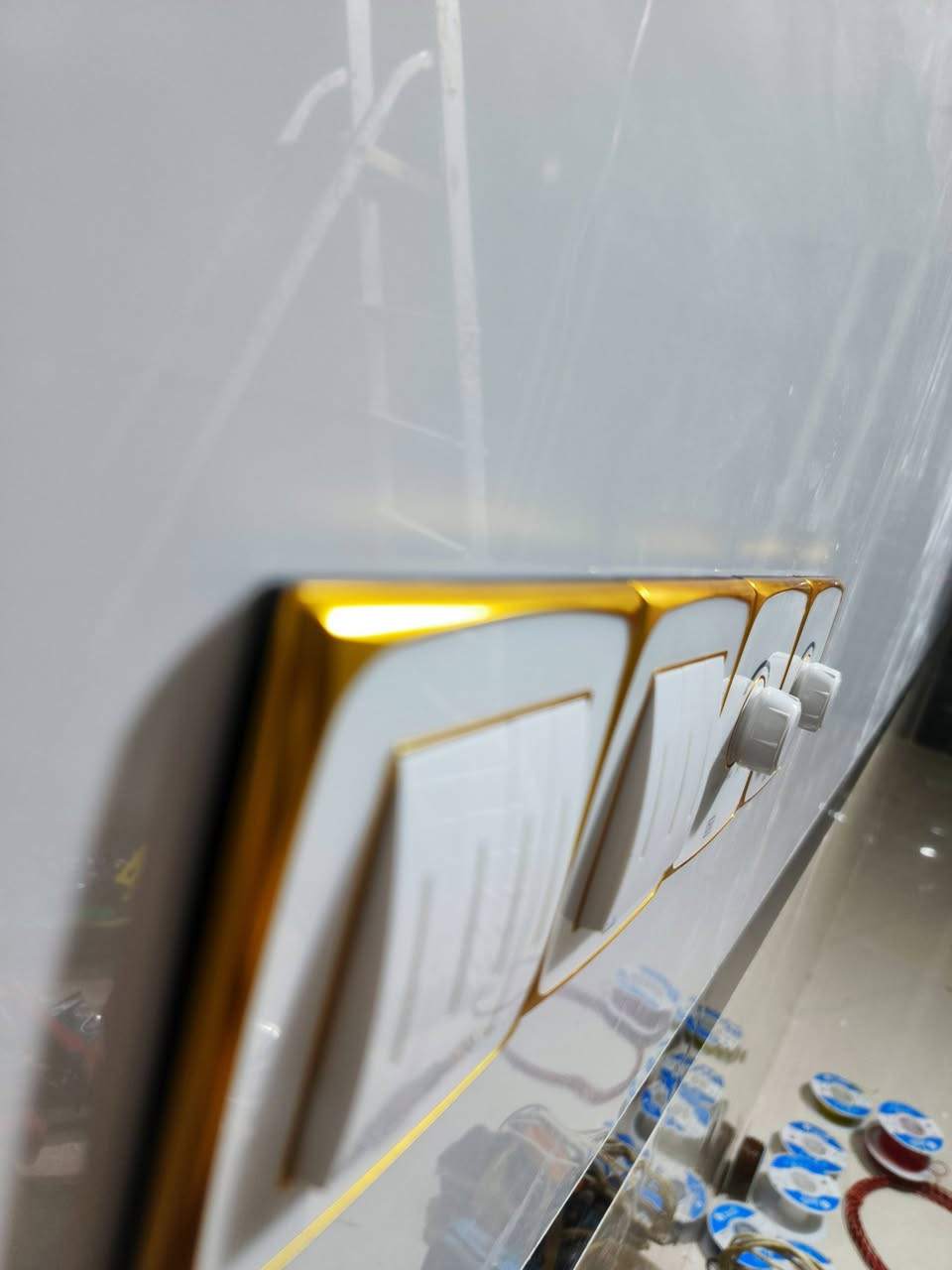 محتاج شغل مستمر هذه شغلي 👇
***********
