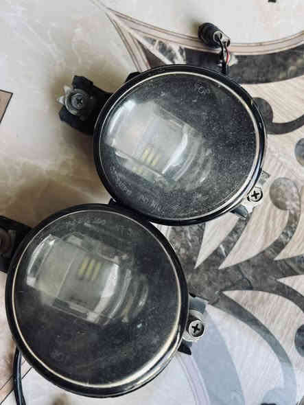 مازدات بلاد وبلاجكتر وسكن نيسان التيما 2019 للبيع
مكاني ديالى خانقين
***********
