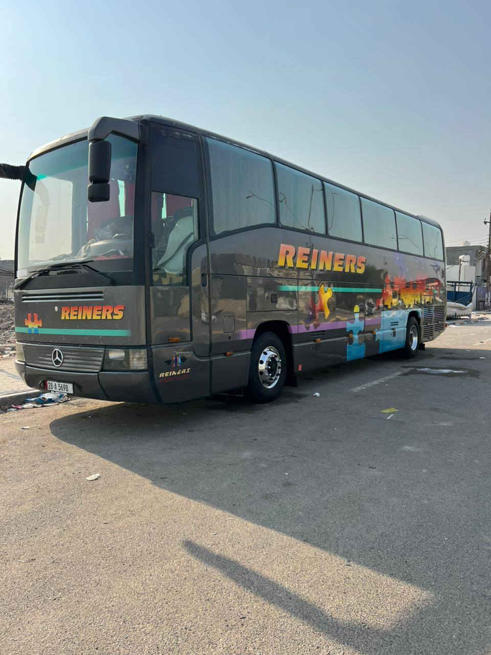 سلام عليكم 404للبيع رقم نجف دولي  مصفره بيع مستعجل للاستفسار ***********
