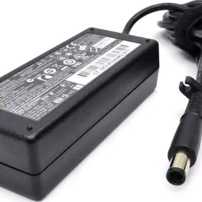 يتوفر شواحن لابتوب
                                        Hp - lenovo - Dell samsong - toshiba
يوجد خدمة توصيل داخل وخارج بسماية 
***********
