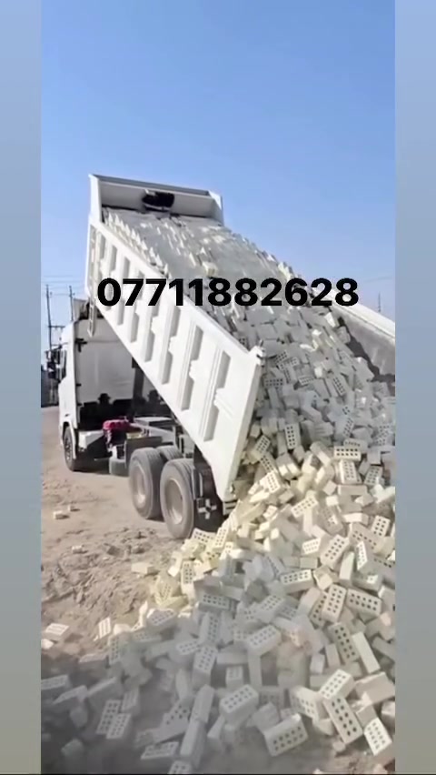 سلام عليكم 🤝 
شنو هذا النزول بالطابوك الجمهوري عمي  تعال ابني بيتك ويانه بس اذكر مكانك ونگلك السعر اتصل *********** 
يوجد واتساب***********
