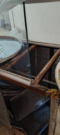 للبيع 07710159784 أو 07510451270