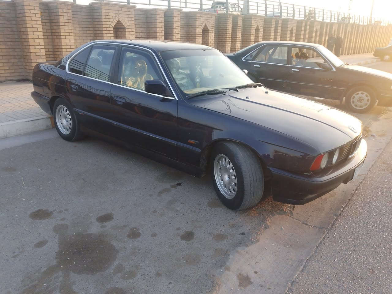 سلام عليكم بيم525للبيع سعر50بيهة مجال***********
