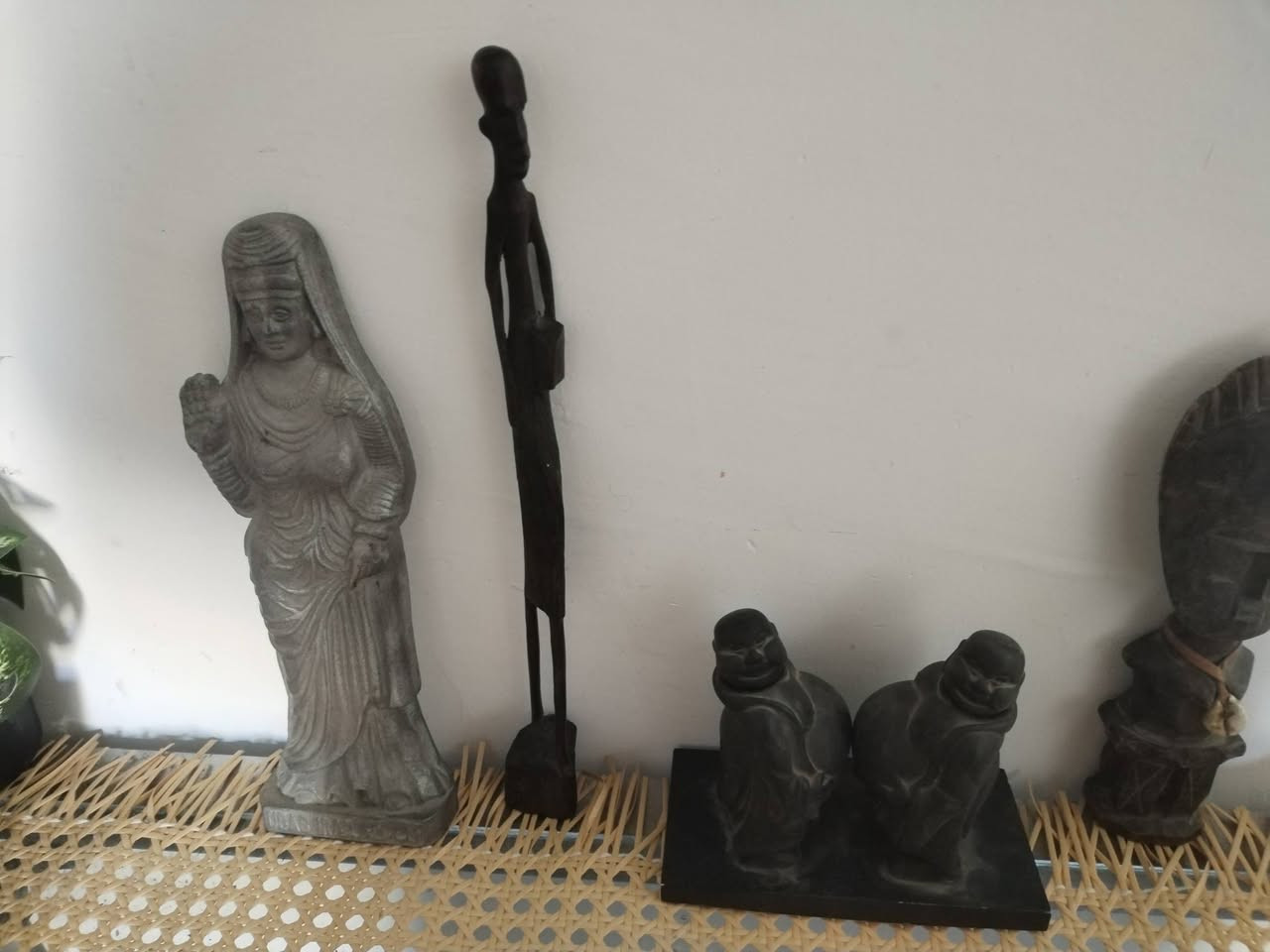 للبيع شلع كلهم سعر خاص غير متواجد بل تعليقات


**إذا كنت صاحب هذا الإعلان وتريد حذفه لأي سبب، رجاءا أرسل رسالة إلى الدعم الفني**