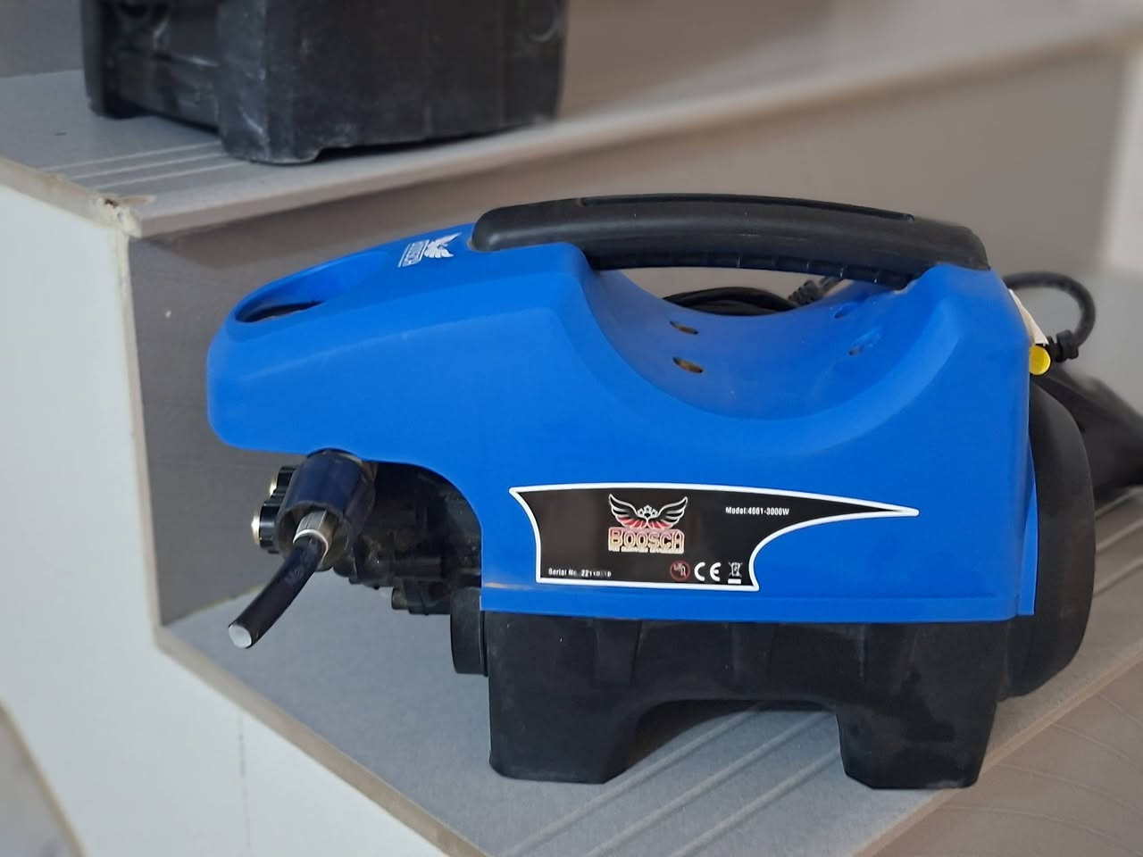 فارات عدد 2 ماداخلات تصليح
بعدهن جدد مكاني كربلاء  ***********
