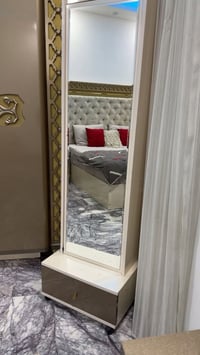 مودرن تركي • ٧ قطع • مشخطة