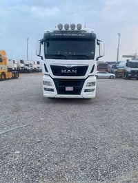 ئه م مانه بؤفرؤشتنه حجم 480 فول فول دبل سؤبر ره مؤديل 2017ناوره شه ئؤت...