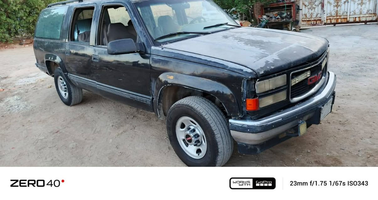 جمسي لبيع*********** سعر27بيه مجال
