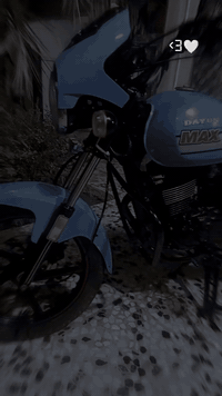 ديوان البيع موديل 2022 راقم ‏وسنويه التصل‪07814068175‬‏