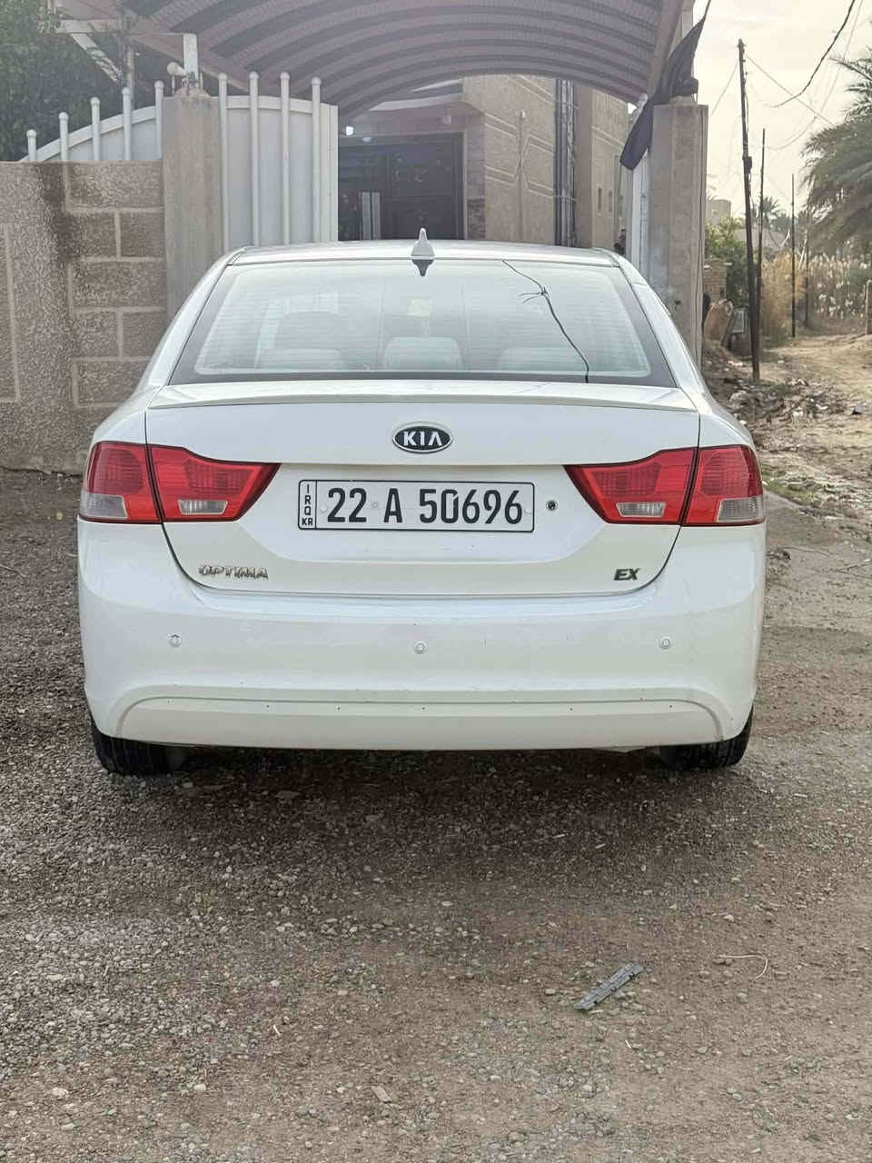 سلام عليكم كيه اوبتمه 2009 خليجي كفاله عامه حته دعاميات لون صدفي فتحه تحكم ستيرن حساس خلفي نضام ABS اربعه دسك تبريد لمس مكينه 2000 دوش حداديه امامي خلفي مكينه حاويه  سياره بسمنه هزه جديده سنويه 2031 مكان كربلاء طوريج  /سعر 125 وبيه مجال بصيط/***********/***********
