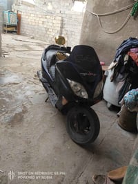 فورزه صفر ثمانيه لبيع 350