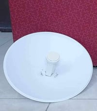 نانو بيم • واير • راوتر