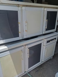 كاونتر • متر ونص • النجف
