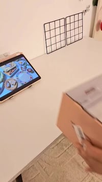 لوح تسخين • ٦٠سم • ٢٥٠واط