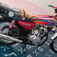 درجه للبيع سكنر  لسعر٦٥٠  ‏‪07867054326‬‏ مديل ٢٥