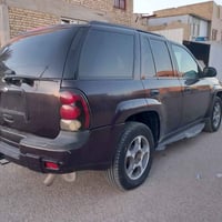 بلازر • ٢٠٠٨ • مال مزاد