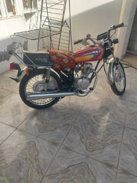 سكنر • اربعه كير • اوراق