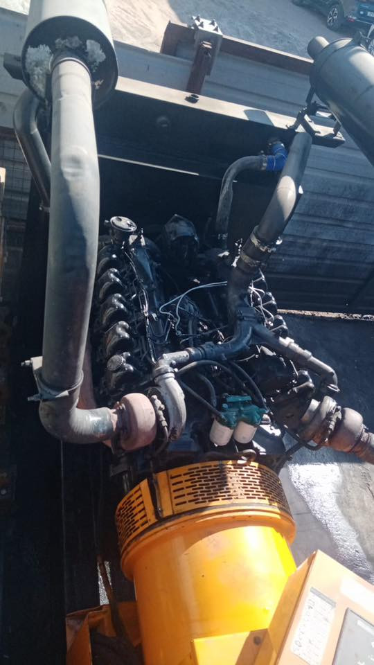 مان 10 بم كهرباي بلادي
توليد500 كيفي بلادي لمولد شرط لحمل سعر105 
بغداد ***********
***********
