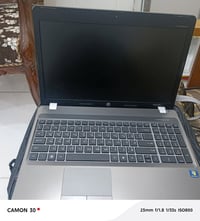 لابتوب • نظيف ١٠٠/١٠٠ • نوع HB