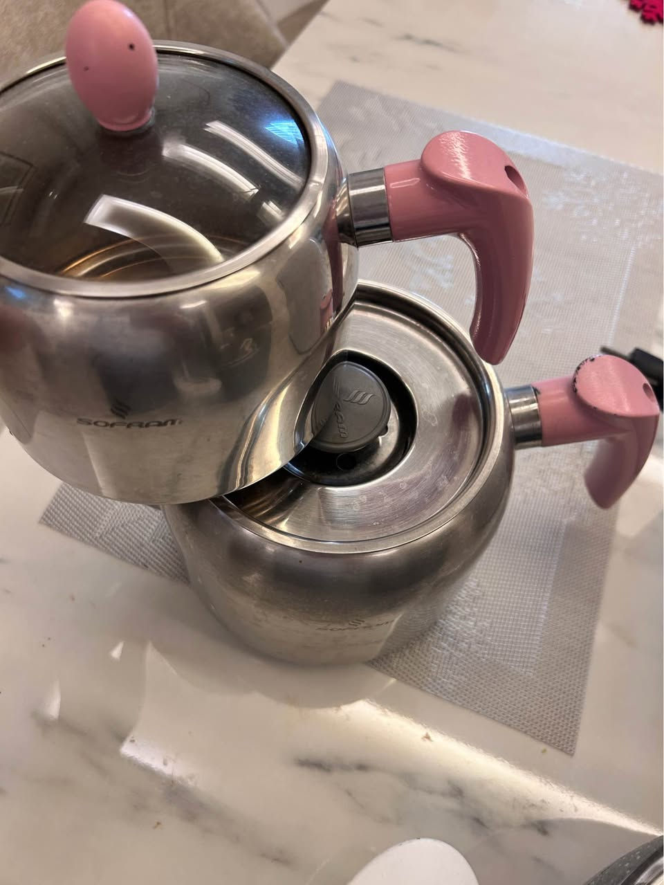 Coffee saucers أربيل, العراق


**إذا كنت صاحب هذا الإعلان وتريد حذفه لأي سبب، رجاءا أرسل رسالة إلى الدعم الفني**