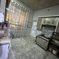 طابو زراعي • ١٥٠م • طابق ونص