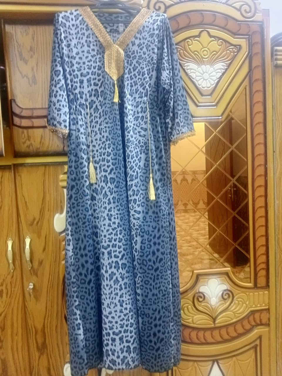فيزون السعر عشره


**إذا كنت صاحب هذا الإعلان وتريد حذفه لأي سبب، رجاءا أرسل رسالة إلى الدعم الفني**