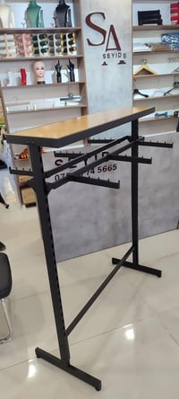 استندات اثنين جديد لبيع وبسعر مناسب جدا جوه سعرهم  اي استفسار اتصال 07...