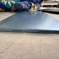 لابتوب • مراوس • للبيع