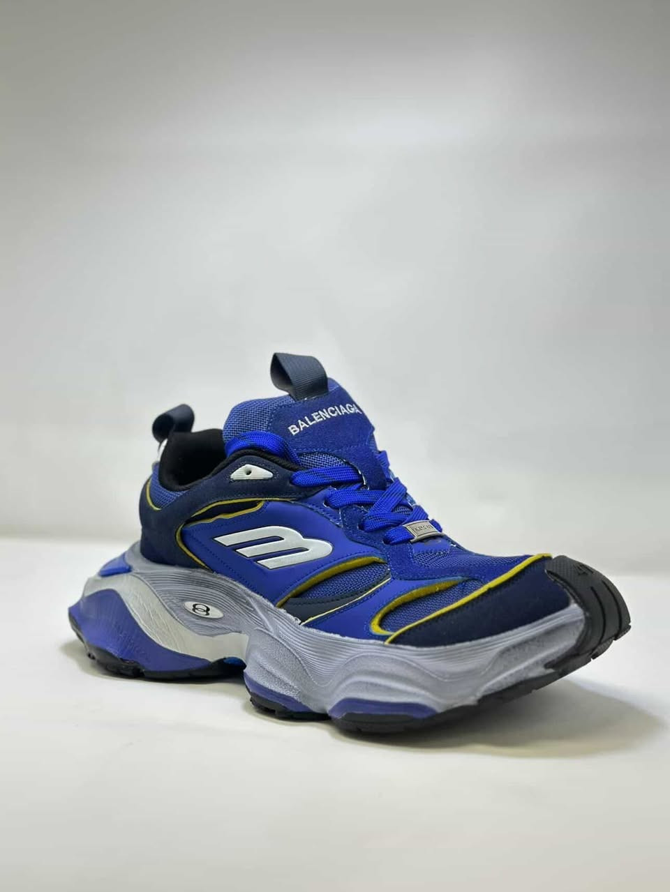 عرض العيد وصل!
خصم 40% على الأحذية
توصيل لجميع المناطق
القطعة ب 18
قطعتين ب 35
العرض شامل كل البضاعة داخل المحل لفترة العيد فقط - ينتهي يوم الاثنين بالليل!
لا تفوّت الفرصة +*
العنوان : بابل - الاسكندرية- شارع السوق


**إذا كنت صاحب هذا الإعلان وتريد حذفه لأي سبب، رجاءا أرسل رسالة إلى الدعم الفني**