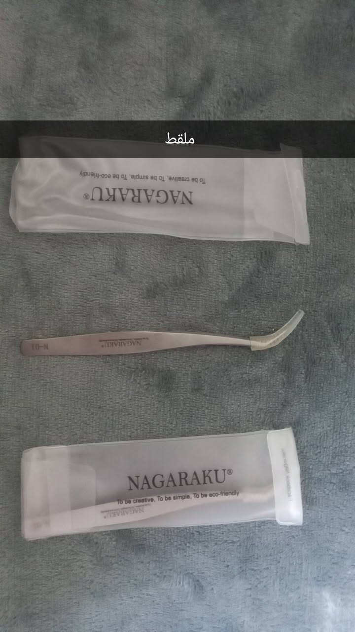 شلعه رمش ٣٠ قطعه


**إذا كنت صاحب هذا الإعلان وتريد حذفه لأي سبب، رجاءا أرسل رسالة إلى الدعم الفني**