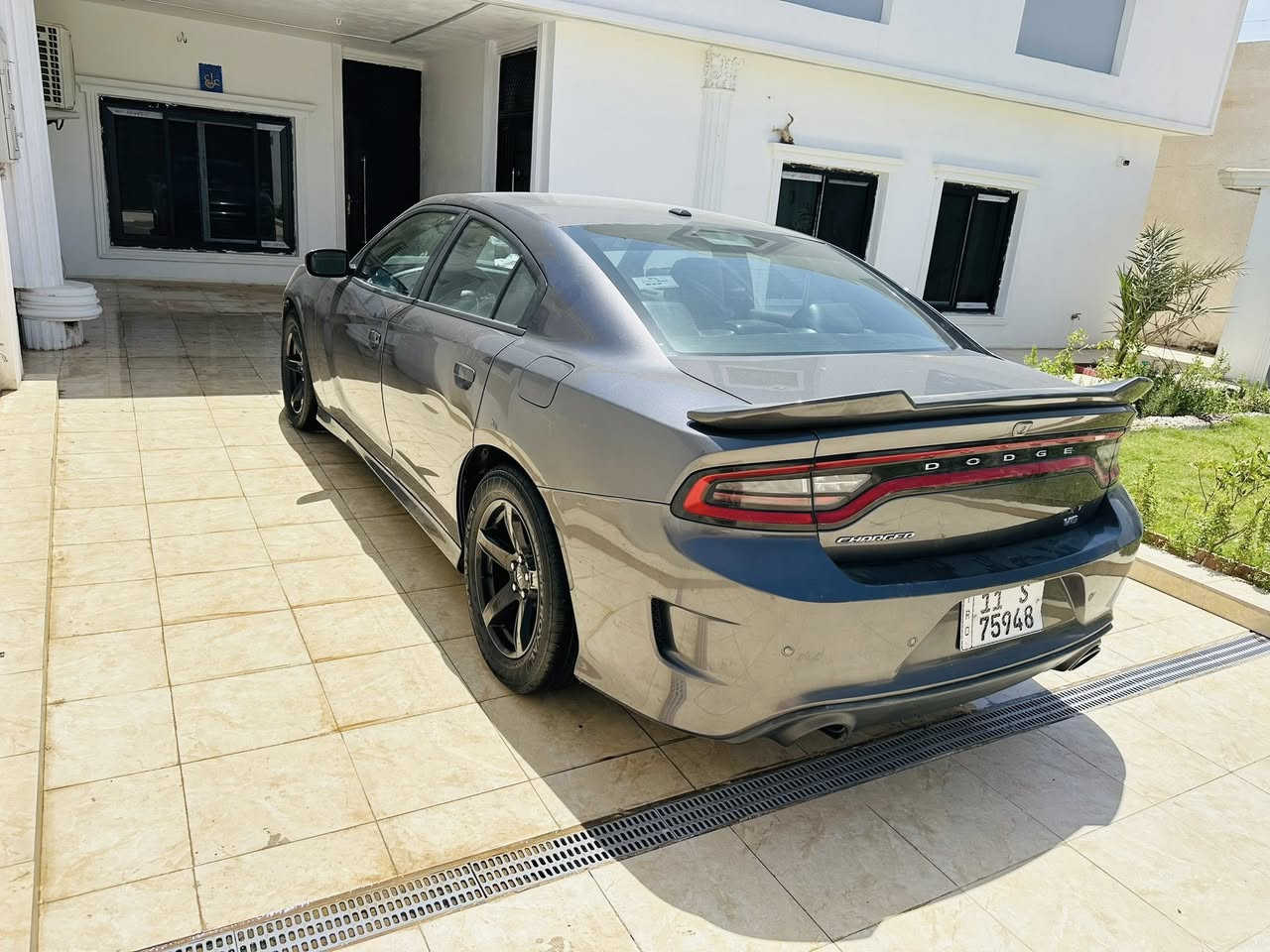 سلام عليكم جارجر 2021 البيع فقط
سياره كفاله عامه عده البنيد صبغ وما يعتبر صبغ مو محدث البنيد 
سياره حادثها فقط الدعاميه وشويا من البنيد فقط السونار مرفق ويا المنشور 
السعر 188 وبيها مجال جدن بصيط ماكو هيج سعر وموديل وحادث بل خير الصير من نصيبه 
سياره فول عده الفتحا جيتي 
كشنات جلد حضن 🤗 
تشغيل عن بعد 
محرك 3600 🚀 
سياره تو ويل 
كشن ذاكره متحرك حين تشغيل 
كامره دواره بلاد 
شاشه كبيره 
ويل كب 18 ابو الخسفه تنسه اسم طسه 
هواي مواصفات بيها 
العنوان بغداد الدوره البعيثه 
الهاتف ***********
