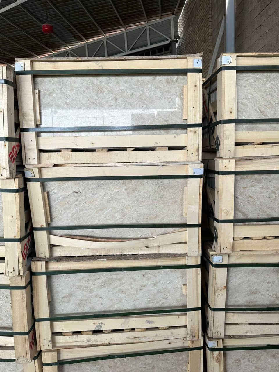 اللهم صلي على محمد وال محمد
(مرمر سيسيليا ارضيه +وجهات \درجه اولى المنشأ ايراني)

(القياسات الي متوفره /40*80/ 60*60/ 30*60)

(عنوان بغداد/رقم الهاتف ***********))

(ويوجد توصيل الكافة محافظات العراق)
