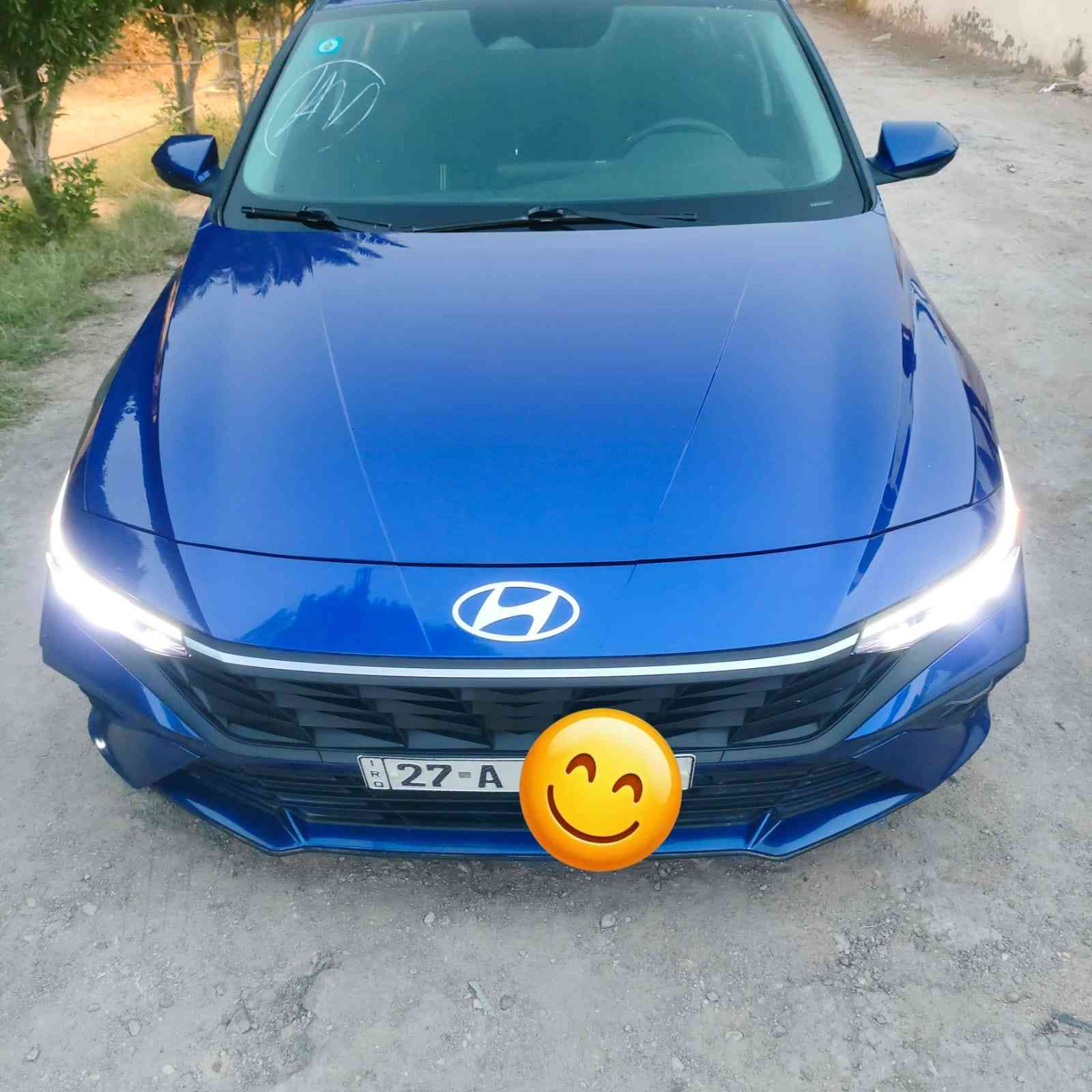 السلام عليكم النترا 2024 فول مكفوله تقرير تعمل وتسير ماشيه 30 الف رقم معوقين السعر 165 للاستفسار الاتصال على الرقم *********** غير متواجد على الفيس
