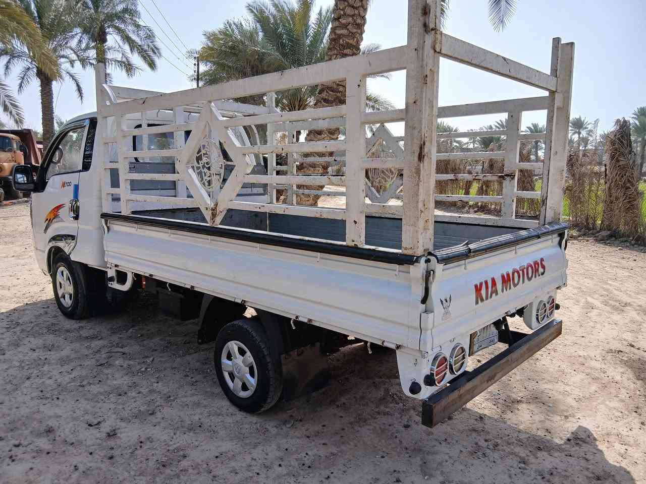 كيا للبيع ٢٠١١ رقم بغداد سياره بلاديه كير محرك مكفول السعر ٩٥ العنوان بغداد الطارميه الهاتف ***********
***********
