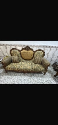 تخم للبيع سعر ٤٠٠ وبي مجال ٠٧٧٣٦٢٢٢٧٦٧