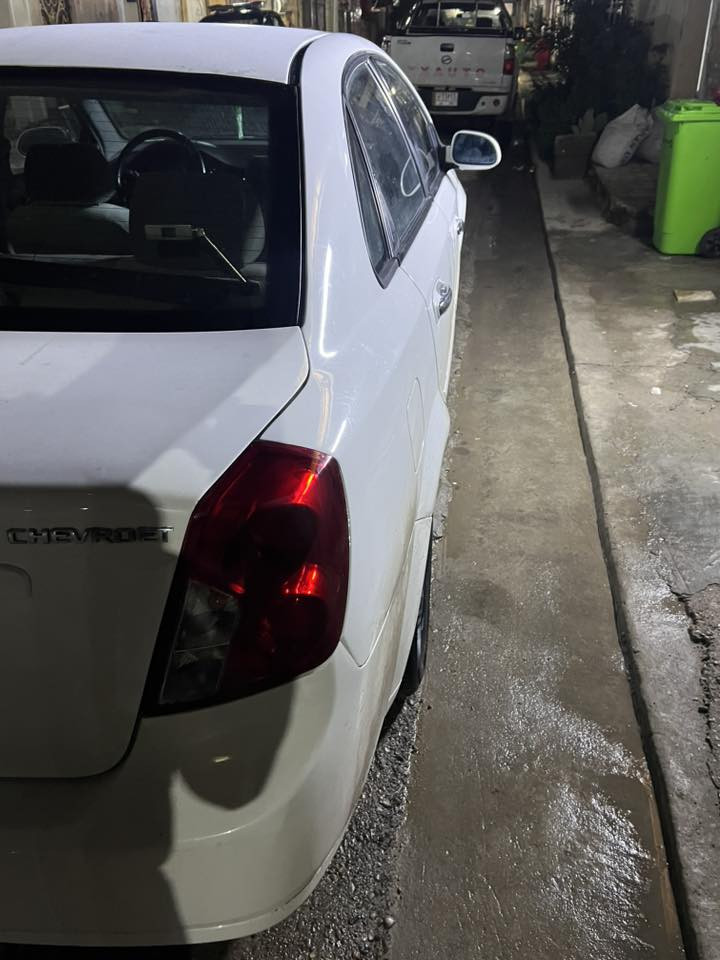 السلام. عليكم.  مرخصت لادمن
اوبترا
م2012 

رقم بغداد بسمي 

السياره جاهزه من كل النواحي

مصبوغه عام 

للبيع او مرواس 

مكاني بغداد

السعر 73  والسوك كلشي. بي ميعبجك السعر لاتعلق. 

 

 ***********
