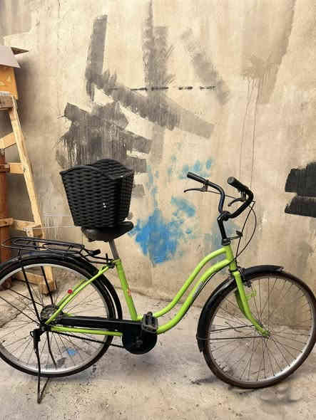 حجم 26 السعر 80بمجال/***********
