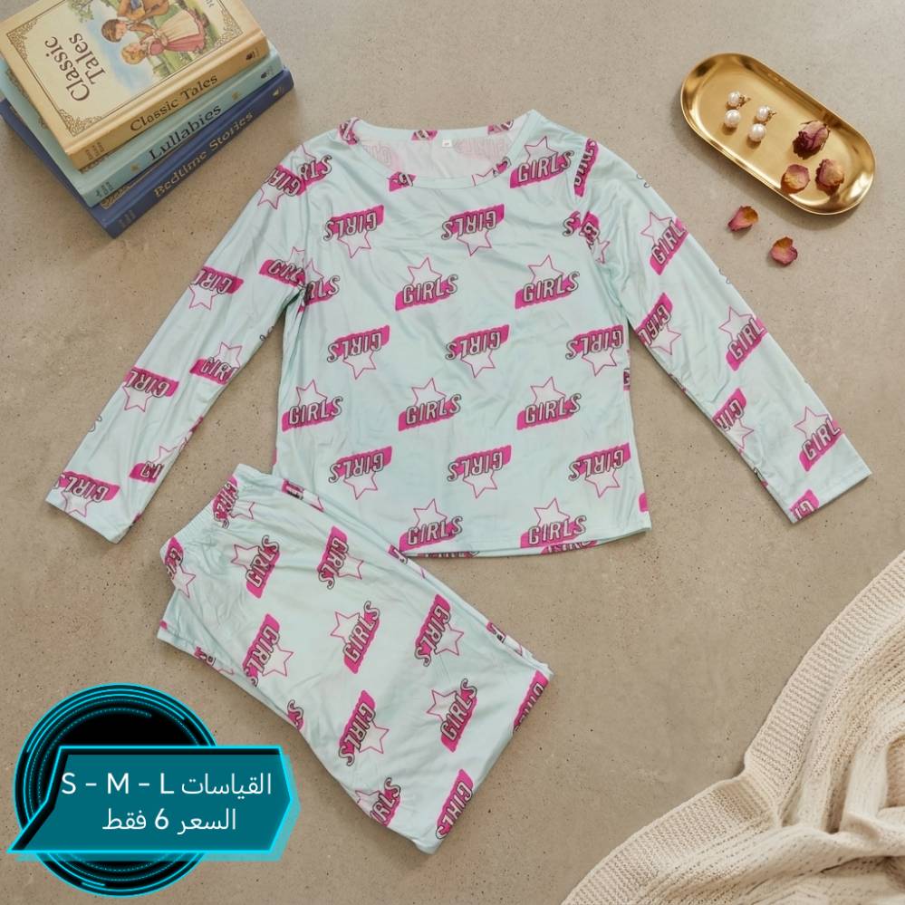 ✨ موديلات تجنن 😍
خامات مرتبة وتصويرنا الخاص 🤍
توصيل جميع المحافظات بـ5 🚚
للحجز والاستفسار 📩 ***********
.
حساب التيك توك كل يوم بث مباشر https://www.tiktok.com/@ha.la.store?_r=1&_t=ZS-95U7zyMOZuP
.
حساب الانستا https://www.instagram.com/ha.la.store?igsh=NzYwOWY2MW9zc2l6
.
.
.
.
.
.

#ملابس_نسائية #فساتين #تنسيقات #موضة #ستايل #تسوق_اونلاين #ملابس_بنات #اكسسوارات #عروض_اليوم #توصيل_لجميع_المحافظات #العراق #بغداد #الموصل #اكسبلور #ترند #fashion #style