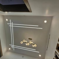 اللهم صل على محمد وآل محمد  نعمل جميع أعمال الديكور  الجبسنبورد  سحب ا...