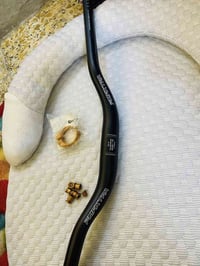 بسكليت • مع التوصيل