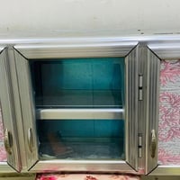 سنك • متر ونص • جديدة بغداد