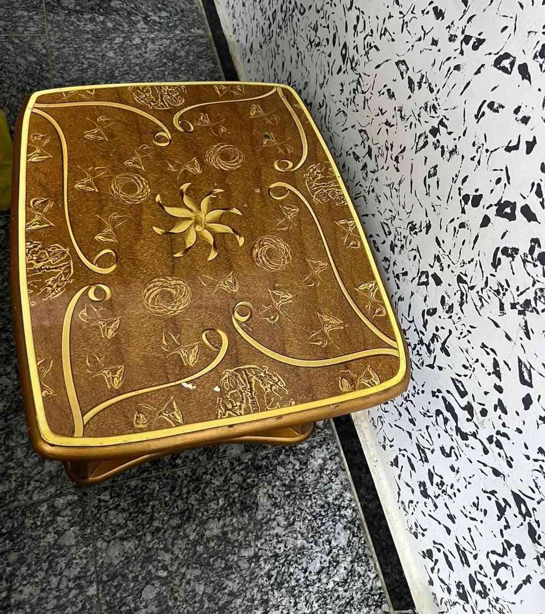 سكرين منشور راسلني خاص 
طنتور وطبلات بسعر مناسب كلش بغداد الدورة طعمة


**إذا كنت صاحب هذا الإعلان وتريد حذفه لأي سبب، رجاءا أرسل رسالة إلى الدعم الفني**