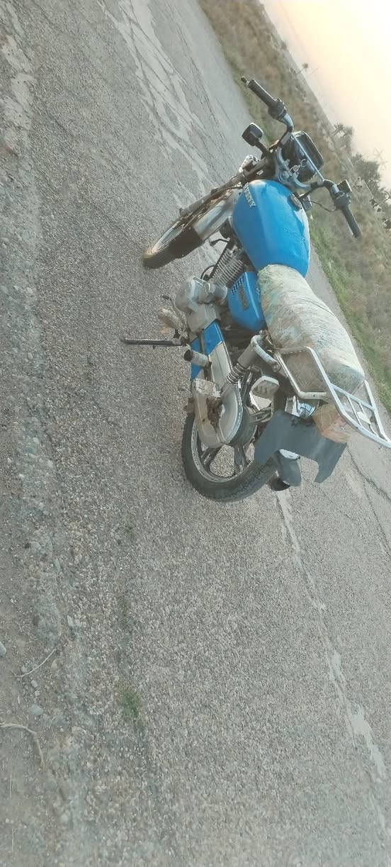 سيفان مديل 20 أوراق كامله سعر 325بي مجال مكان ديالى الخالص.. تعال خاص مفتوح.


**إذا كنت صاحب هذا الإعلان وتريد حذفه لأي سبب، رجاءا أرسل رسالة إلى الدعم الفني**